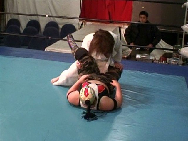 IESP-392 Part 11 - 80 minutes