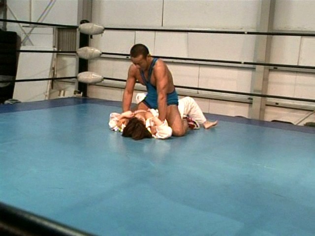 IESP-392 第 12 部分 - 85 分钟