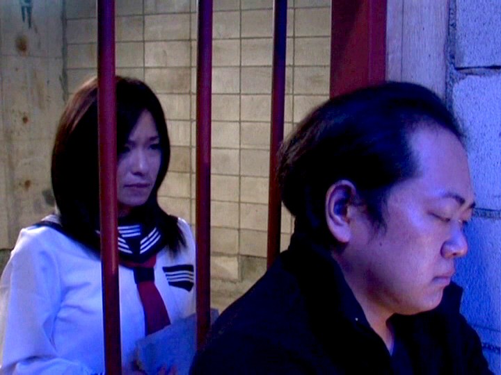 IESP-394 Bagian 6 - 55 minit