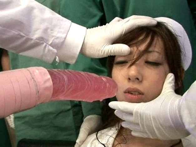 IESP-410 パート 10 - 66 分