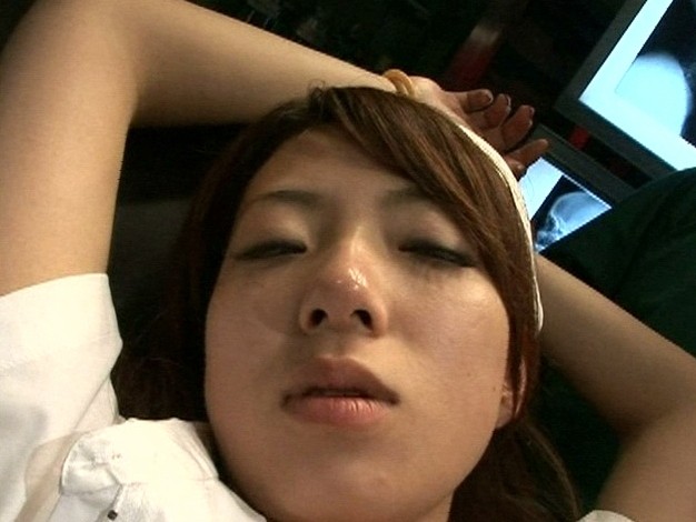 IESP-410 パート 13 - 78 分