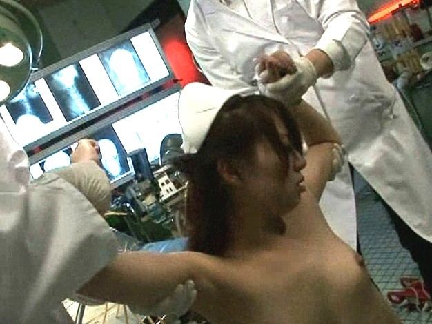 IESP-410 パート 15 - 86 分