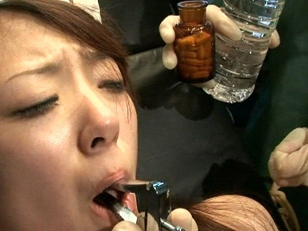 IESP-410 パート 16 - 90 分