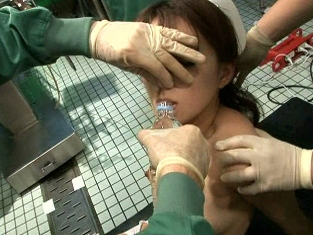 IESP-410 パート 18 - 98 分