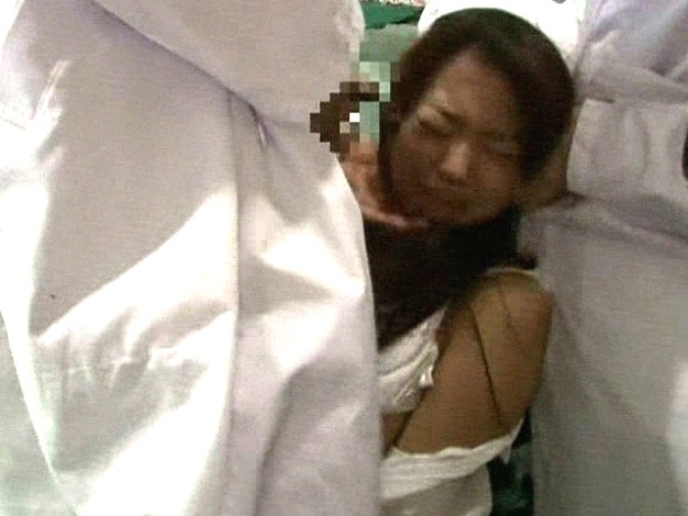 IESP-410 パート 4 - 42 分