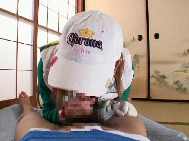 IESP-411 パート 15 - 100 分