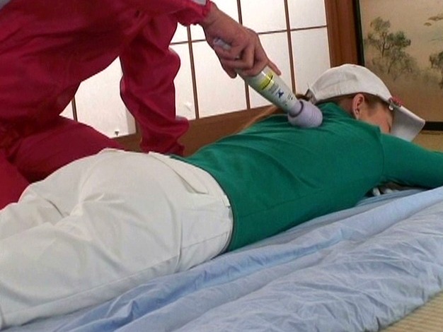 IESP-411 パート 16 - 105 分