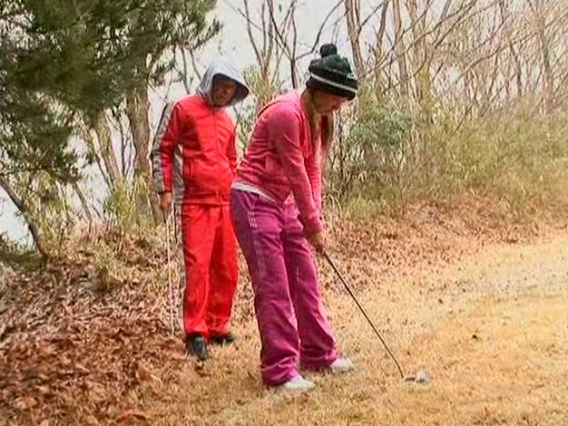 IESP-411 パート 6 - 55 分