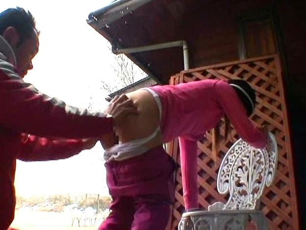 IESP-411 パート 7 - 60 分