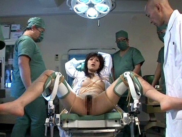 IESP-417 パート 12 - 85 分