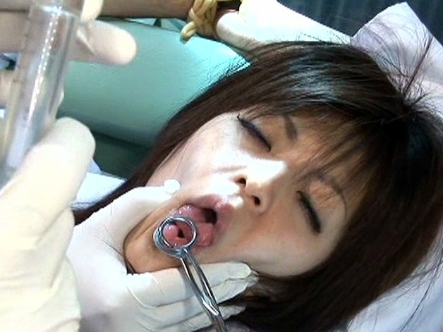 IESP-417 第 13 部分 - 90 分钟