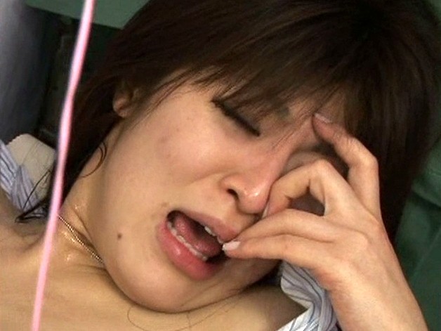 IESP-417 第 9 部分 - 70 分钟