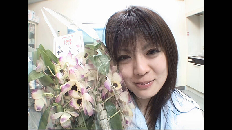 IESP-417 Bagian 17 - 126 minit