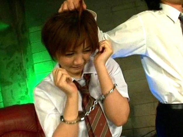 IESP-423 第 14 部分 - 95 分钟