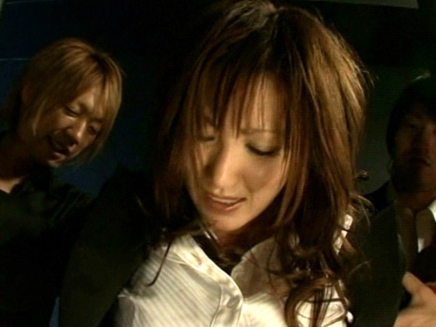 IESP-425 第 2 部分 - 34 分钟