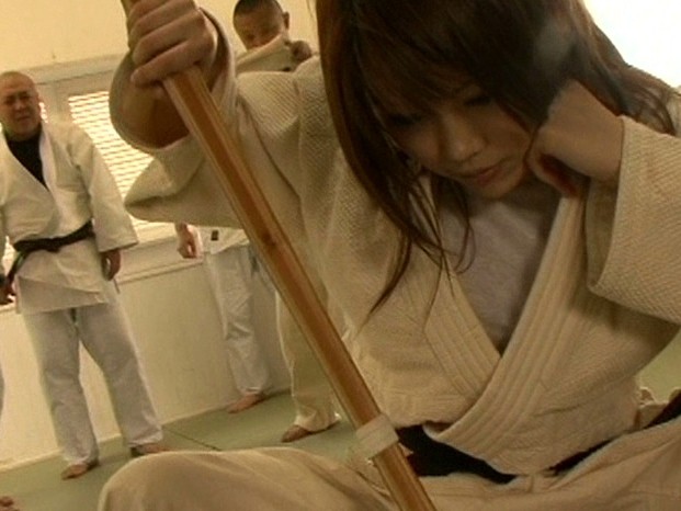 IESP-428 Part 2 - 34 minutes