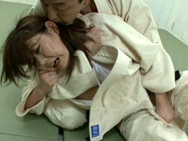 IESP-428 Part 5 - 46 minutes