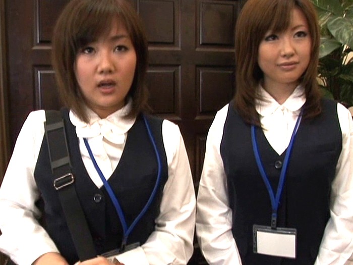 IESP-429 パート 1 - 30 分