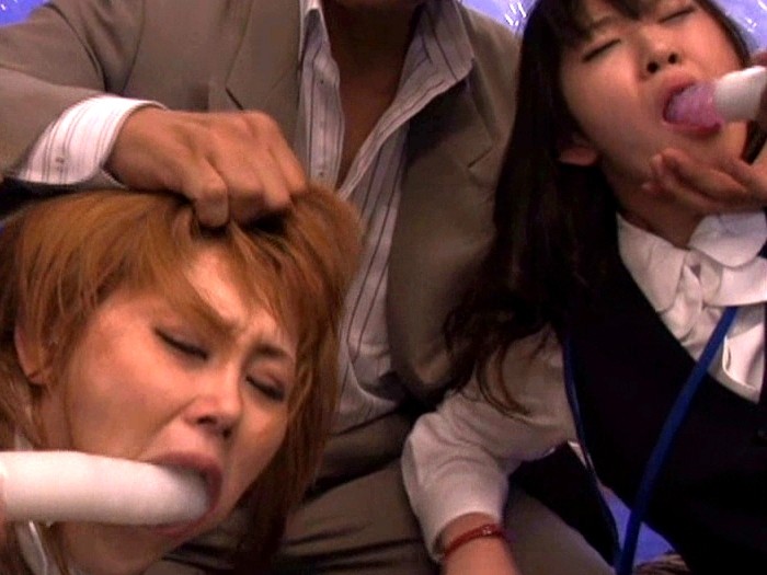 IESP-429 パート 7 - 66 分