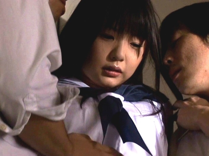 IESP-437 Bagian 9 - 78 minit