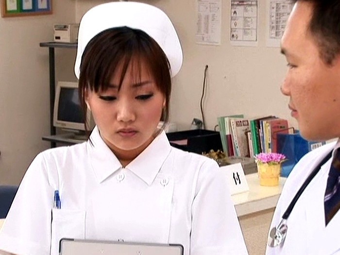 IESP-446 Bagian 1 - 30 minit