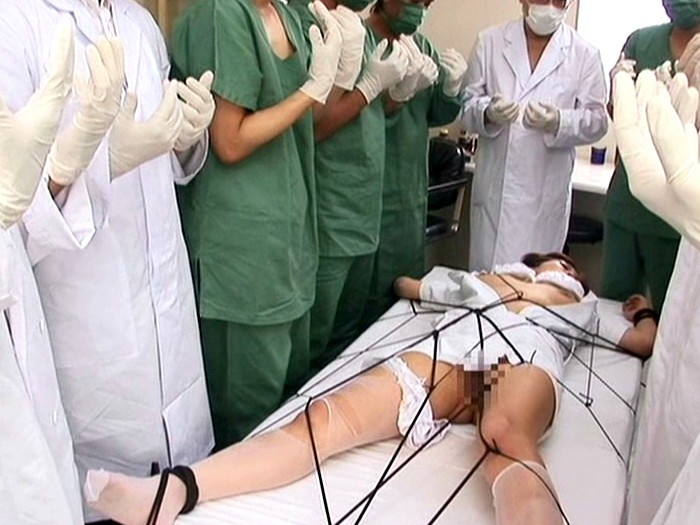 IESP-446 Bagian 6 - 55 minit