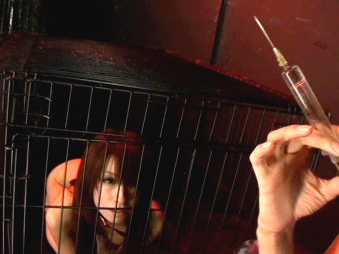 IESP-457 Bagian 11 - 80 minit