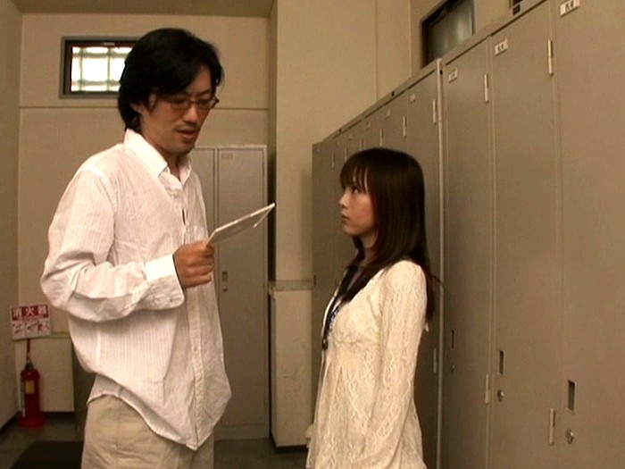 IESP-460 Part 1 - 30 minutes