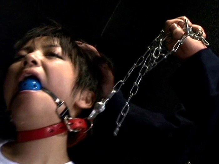 IESP-462 第 13 部分 - 90 分钟