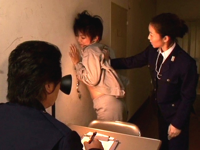 IESP-462 Bagian 2 - 35 minit