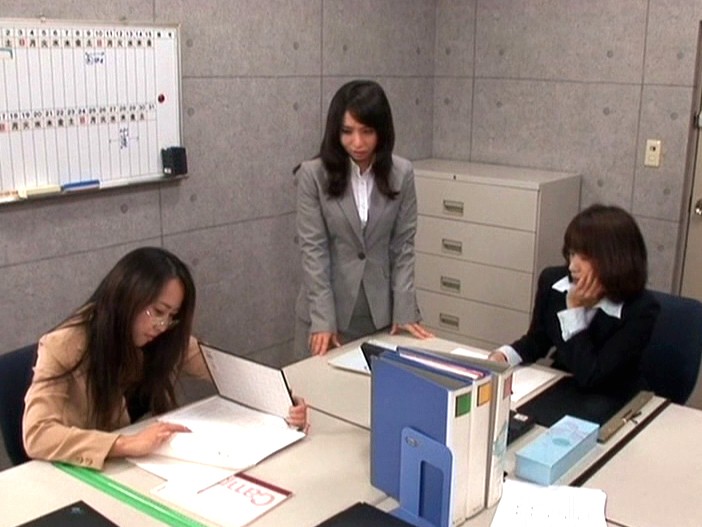 IESP-468 パート 1 - 30 分