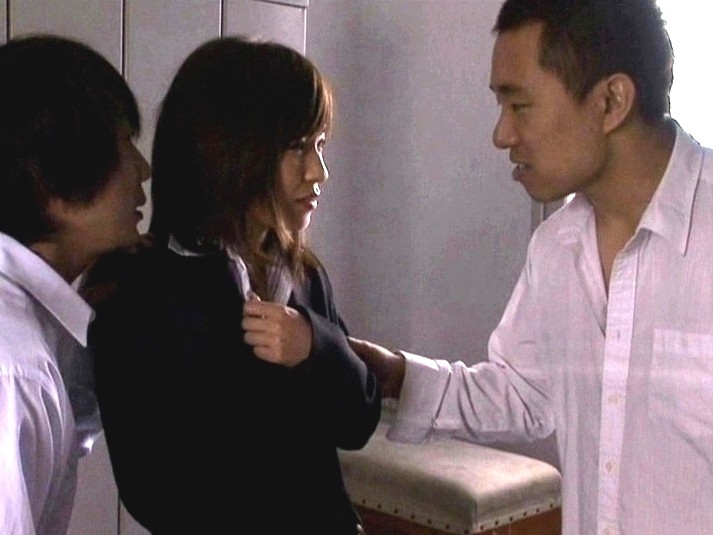 IESP-484 Bagian 1 - 30 minit