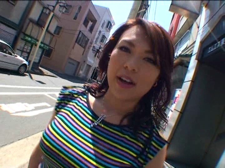 IESP-494 第 1 部分 - 30 分钟