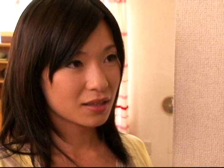 IESP-498 パート 1 - 30 分