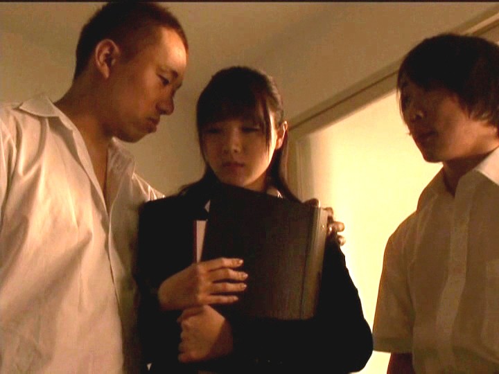 IESP-499 第 1 部分 - 30 分钟