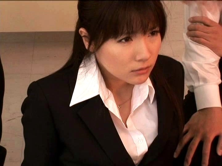 IESP-499 第 11 部分 - 90 分钟