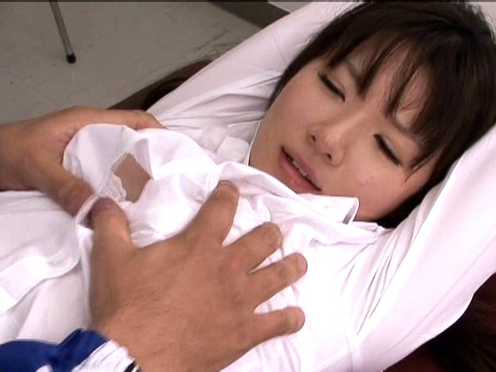 IESP-499 第 4 部分 - 48 分钟