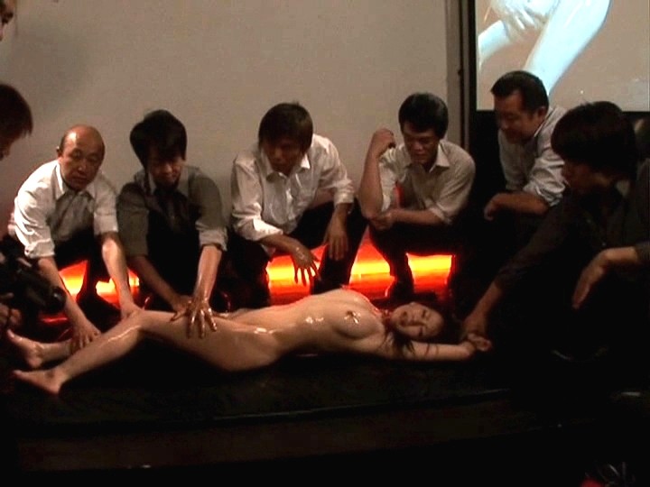 IESP-502 パート 8 - 65 分