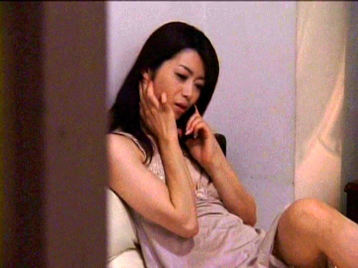 IESP-506 Bagian 1 - 30 minit