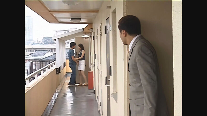 IESP-506 Bagian 4 - 45 minit