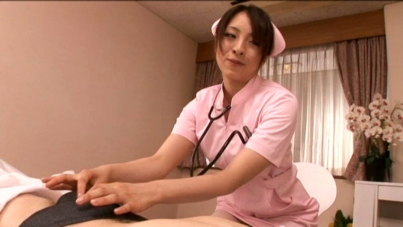 IESP-512 パート 1 - 30 分