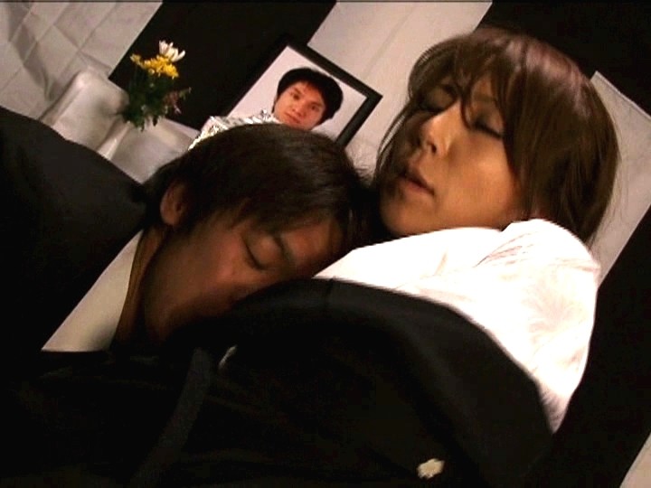 IESP-521 Bagian 2 - 35 minit