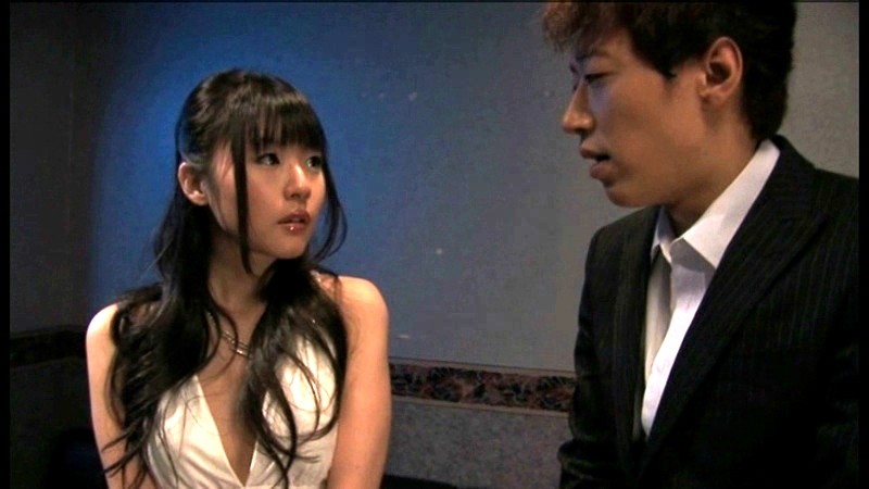 IESP-527 Part 1 - 30 minutes