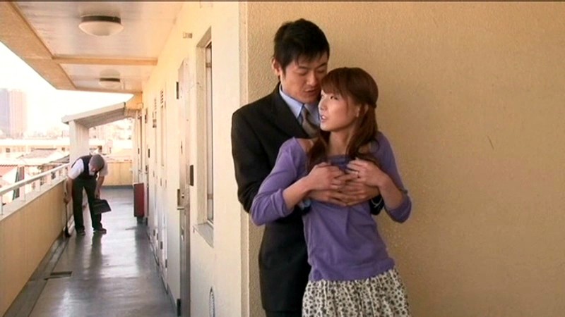 IESP-539 パート 7 - 60 分