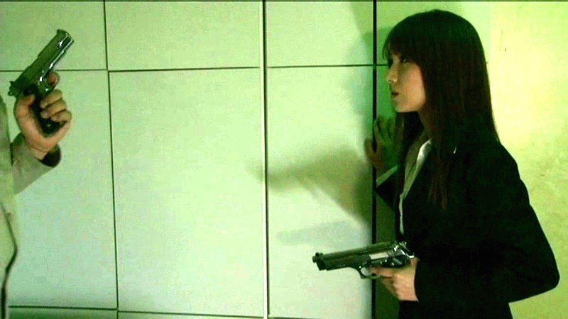 IESP-546 第 1 部分 - 30 分钟