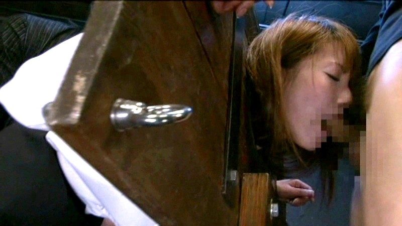 IESP-546 第 6 部分 - 55 分钟