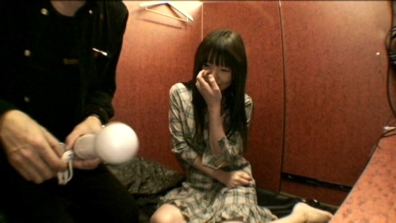 IESP-552 Bagian 14 - 108 minit