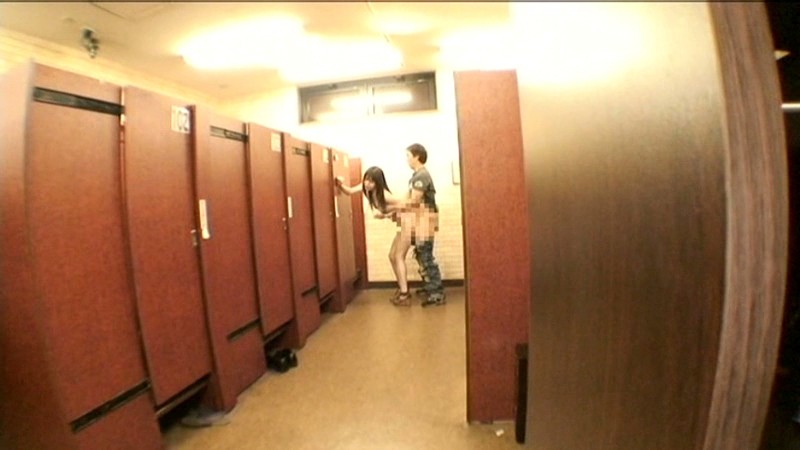 IESP-552 Bagian 19 - 138 minit