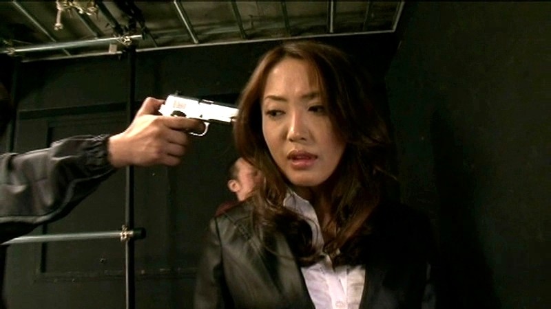 IESP-553 Bagian 1 - 30 minit