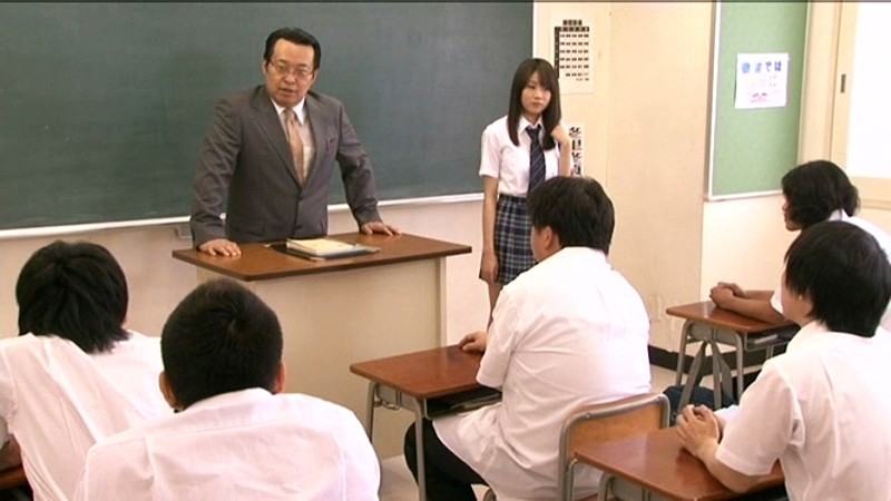 IESP-556 第 1 部分 - 30 分钟